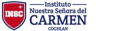 Instituto Nuestra Señora del Carmen